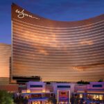 Wynn Resort - Las Vegas